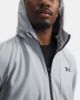 Picture of Unstoppable Woven Jacket
