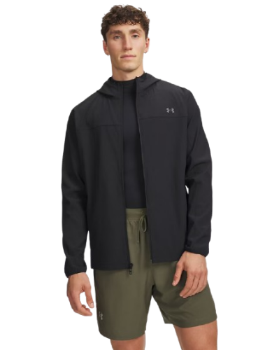 Picture of Velociti Storm Jacket