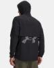 Picture of Velociti Storm Jacket