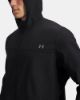 Picture of Velociti Storm Jacket