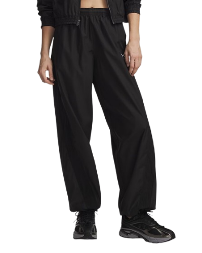 Picture of Icon Woven Pants