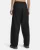 Picture of Icon Woven Pants