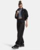 Picture of Icon Woven Pants
