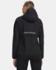 Picture of Velociti Pro Storm Jacket