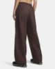 Picture of Icon Woven Pants