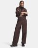 Picture of Icon Woven Pants