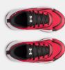 Picture of Pre-School Lockdown 8 Junior Basketball Shoes
