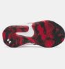 Picture of Pre-School Lockdown 8 Junior Basketball Shoes