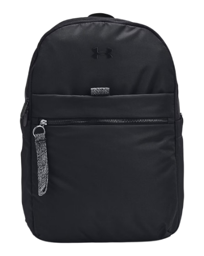 Picture of Studio Campus Backpack