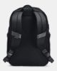 Picture of Studio Campus Backpack