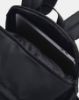 Picture of Studio Campus Backpack