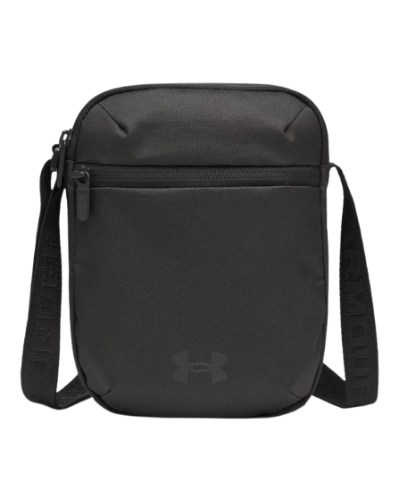 Picture of Essential Crossbody Bag