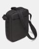 Picture of Essential Crossbody Bag