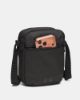Picture of Essential Crossbody Bag