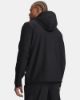 Picture of Unstoppable Woven Jacket