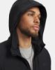 Picture of Unstoppable Woven Jacket