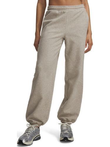 Picture of Icon Fleece Gym Pants