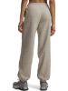 Picture of Icon Fleece Gym Pants