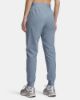 Picture of Rival High-Rise Woven Pants