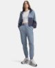 Picture of Rival High-Rise Woven Pants