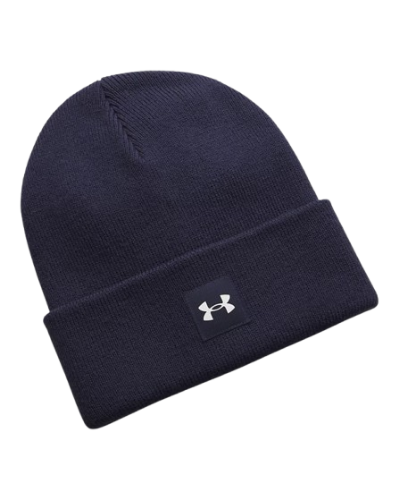 Picture of Halftime Cuff Beanie