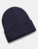 Picture of Halftime Cuff Beanie
