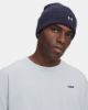 Picture of Halftime Cuff Beanie