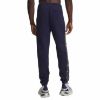 Picture of Icon Fleece Taped Joggers