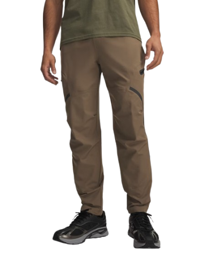 Picture of Unstoppable Cargo Pants