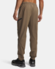 Picture of Unstoppable Cargo Pants