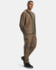 Picture of Unstoppable Cargo Pants