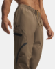 Picture of Unstoppable Cargo Pants