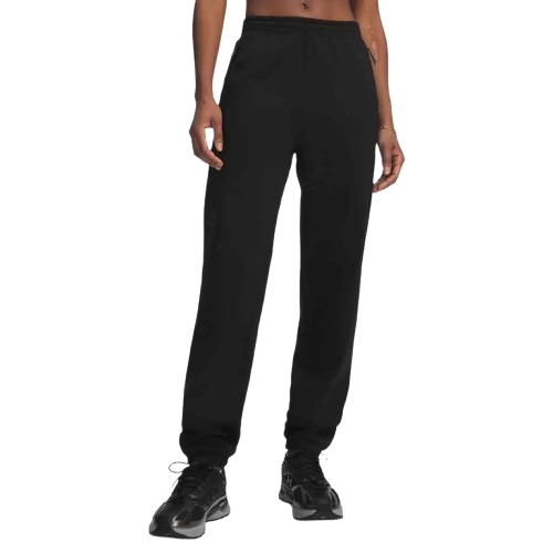 Picture of Unstoppable Fleece Gym Pants