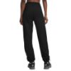Picture of Unstoppable Fleece Gym Pants