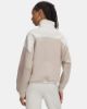 Picture of Unstoppable Fleece Half Zip Sweatshirt