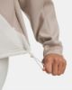 Picture of Unstoppable Fleece Half Zip Sweatshirt