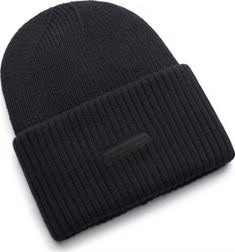Picture of Halftime Cuff Beanie