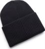 Picture of Halftime Cuff Beanie