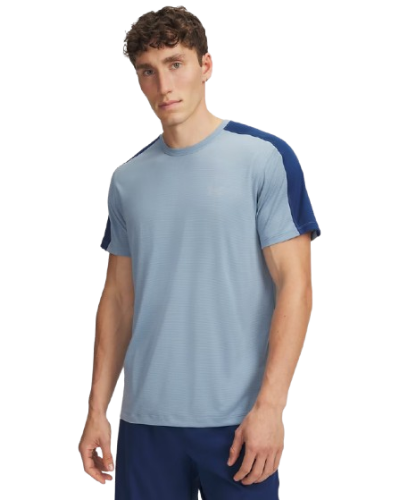 Picture of Velociti Reflect Short Sleeve T-Shirt