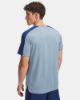 Picture of Velociti Reflect Short Sleeve T-Shirt