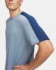 Picture of Velociti Reflect Short Sleeve T-Shirt