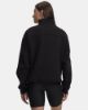 Picture of Unstoppable Fleece Half Zip Sweatshirt