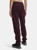 Picture of Unstoppable Fleece Gym Pants