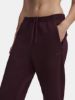 Picture of Unstoppable Fleece Gym Pants