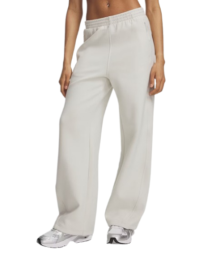 Picture of Unstoppable Fleece Open Pants