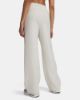 Picture of Unstoppable Fleece Open Pants