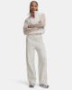 Picture of Unstoppable Fleece Open Pants