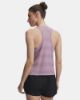Picture of Velociti Singlet Tank