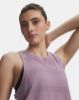 Picture of Velociti Singlet Tank