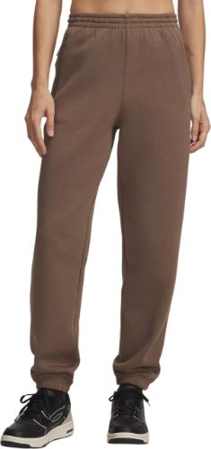 Picture of Unstoppable Fleece Gym Pants
